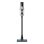 Aspirador sem Fios Samsung VS80F28EFP 770W 60 min 0,5L Cinzento Pebble Gray