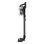 Aspirador sem Fios Samsung VS80F28EFP 770W 60 min 0,5L Cinzento Pebble Gray