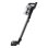 Aspirador sem Fios Samsung VS80F28EFP 770W 60 min 0,5L Cinzento Pebble Gray