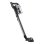 Aspirador sem Fios Samsung VS80F28EFP 770W 60 min 0,5L Cinzento Pebble Gray