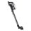 Aspirador sem Fios Samsung VS80F28EFP 770W 60 min 0,5L Cinzento Pebble Gray