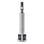 Aspirador sem Fios Samsung VS80F28EFP 770W 60 min 0,5L Cinzento Pebble Gray