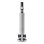 Aspirador sem Fios Samsung VS80F28EFP 770W 60 min 0,5L Cinzento Pebble Gray