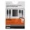 Audio-Wandler EKON ECATOSLRCACONVERTK