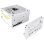 Fonte de Alimentação Thermaltake Dockpower FI 1200W 80 PLUS Gold modular
