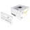 Fonte de Alimentação Thermaltake Dockpower FI 1200W 80 PLUS Gold modular