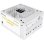 Fonte de Alimentação Thermaltake Dockpower FI 1200W 80 PLUS Gold modular