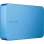 Disco Rígido Toshiba Canvio Flex 4TB 2,5" USB 3.2 Gen 1 Azul Brilhante