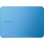 Disco Rígido Toshiba Canvio Flex 4TB 2,5" USB 3.2 Gen 1 Azul Brilhante