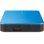 Disco Rígido Toshiba Canvio Flex 4TB 2,5" USB 3.2 Gen 1 Azul Brilhante