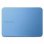 Disque Dur Toshiba Canvio Flex 1TB USB 3.2 Gen 1 Bleu Brillant 2,5"