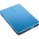 Disque Dur Toshiba Canvio Flex 1TB USB 3.2 Gen 1 Bleu Brillant 2,5"