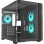 Case PC Thermaltake Vision 330 CR ARGB SE Edition