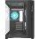 Case PC Thermaltake Vision 330 CR ARGB SE Edition