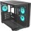 Case PC Thermaltake Vision 330 CR ARGB SE Edition