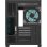 Case PC Thermaltake Vision 330 CR ARGB SE Edition