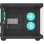 Case PC Thermaltake Vision 330 CR ARGB SE Edition
