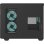 Case PC Thermaltake Vision 330 CR ARGB SE Edition
