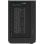 Case PC Thermaltake Vision 330 CR ARGB SE Edition