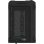 Case PC Thermaltake Vision 330 CR ARGB SE Edition