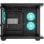 Case PC Thermaltake Vision 330 CR ARGB SE Edition