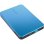Festplatte Toshiba Canvio Flex 2TB USB 3.2 Gen 1 Blau Glänzend
