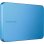 Festplatte Toshiba Canvio Flex 2TB USB 3.2 Gen 1 Blau Glänzend