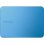 Festplatte Toshiba Canvio Flex 2TB USB 3.2 Gen 1 Blau Glänzend