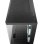 PC Gehaeuse DeepCool CG380U 3F Turm Schwarz Temperiertes Glas RGB