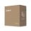 PC Gehaeuse DeepCool CG380U 3F Turm Schwarz Temperiertes Glas RGB