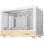 Gehause PC DeepCool CH260 WOOD WH
