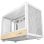 Gehause PC DeepCool CH260 WOOD WH