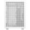 Gehause PC DeepCool CH260 WOOD WH