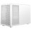 Gehause PC DeepCool CH260 WOOD WH