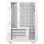 Gehause PC DeepCool CH260 WOOD WH