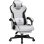 Sedia GTPLAYER Gaming Ergonomica con Supporto Lombare
