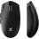 Ratón MCHOSE G3 V2 inalámbrico 12000 DPI negro 5 botones