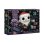 Calendario de adviento Funko Pocket Pop! Pesadilla Antes de Navidad 24 figuras