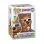 Funko Scooby-Doo S4 Vinyl Figur