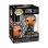 Figura Funko Pop Sws10 Ahsoka