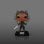Figura Funko Pop Sws10 Ahsoka