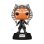 Figura Funko Pop Sws10 Ahsoka