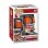 Figura coleccionable Funko Pop Chainsaw Man 11,4 cm