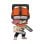 Figura coleccionable Funko Pop Chainsaw Man 11,4 cm