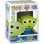 Figura Funko Pop Disney Toy Story Alien