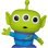 Figura Funko Pop Disney Toy Story Alien
