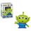 Figura Funko Pop Disney Toy Story Alien