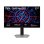 Monitor TCL P2 27P2A 27" QHD 200Hz IPS Mini LED FreeSync Premium Höhenverstellung