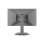 Monitor TCL P2 27P2A 27" QHD 200Hz IPS Mini LED FreeSync Premium Höhenverstellung