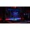 Monitor TCL P2 27P2A 27" QHD 200Hz IPS Mini LED FreeSync Premium Höhenverstellung